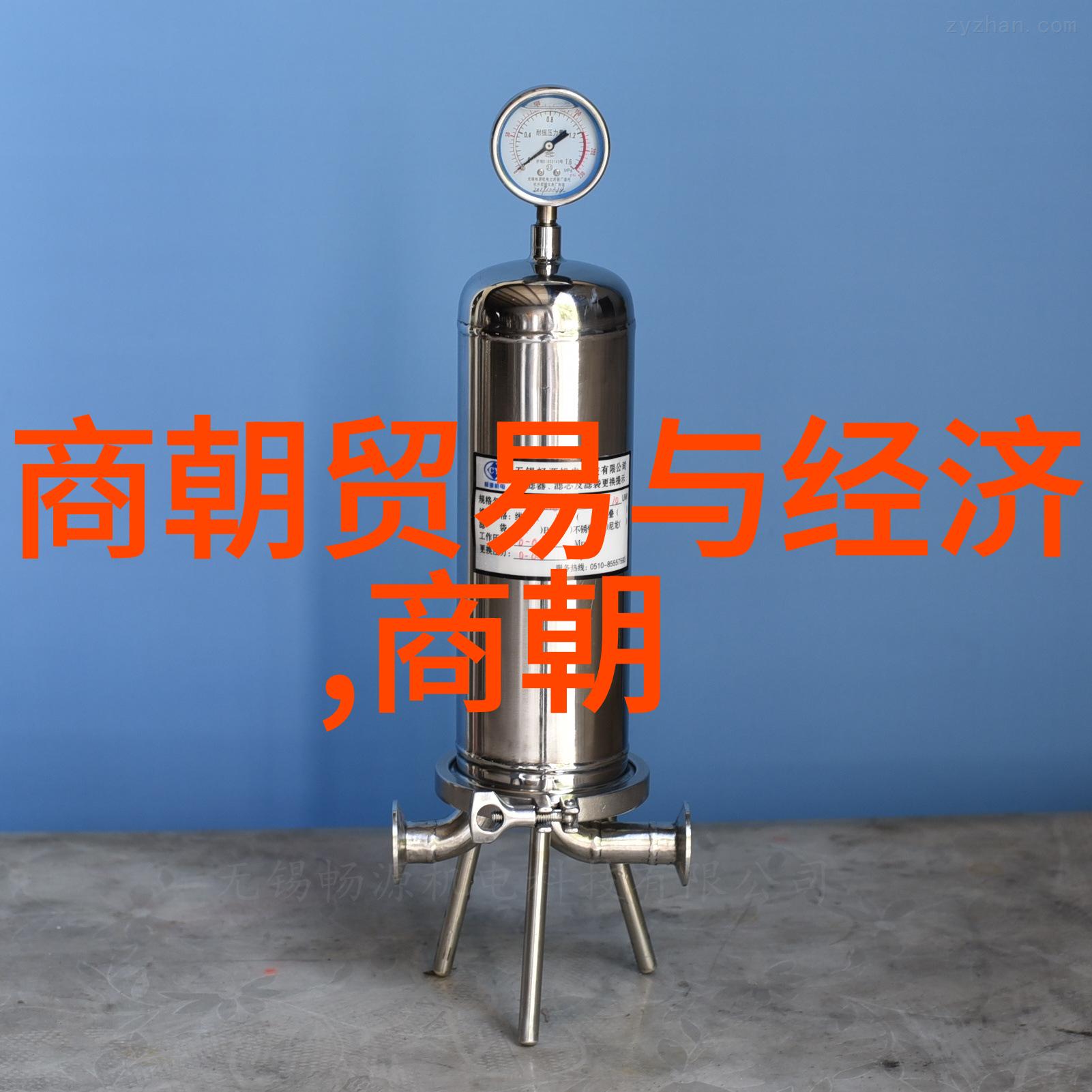 明末八旗军恐怖战斗力 - 铁血骄傲揭秘清朝初年八旗军的战术与力量