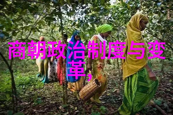 朝阳沟全场你知道国家二级作曲家杨义领了吗