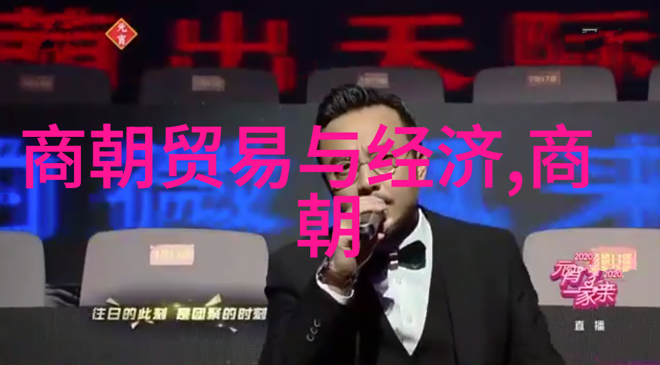 宋朝的盛世与变迁从北宋到南宋的历史探究
