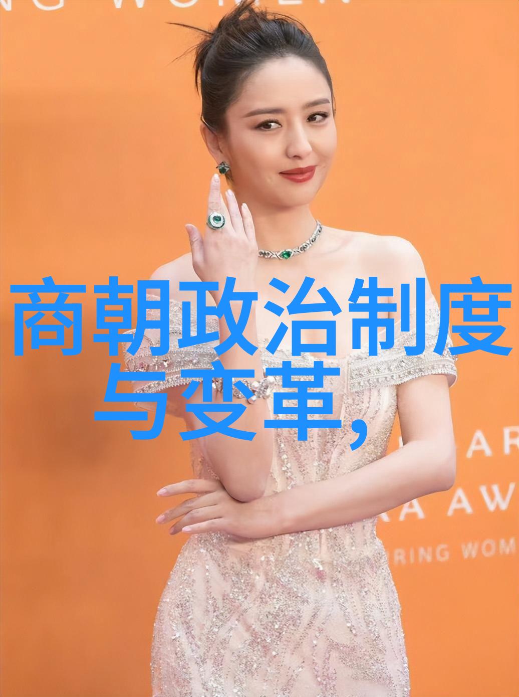 朱祁镇之所以被称为大明战神明朝著名将领的英勇事迹