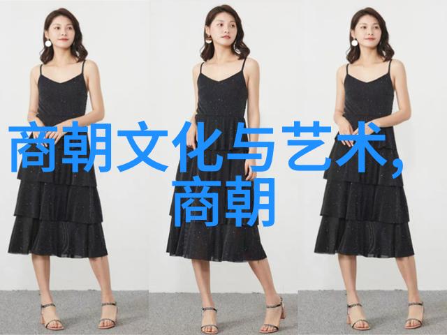 从万里长城到南京城墙守护大一统王朝的防御工事