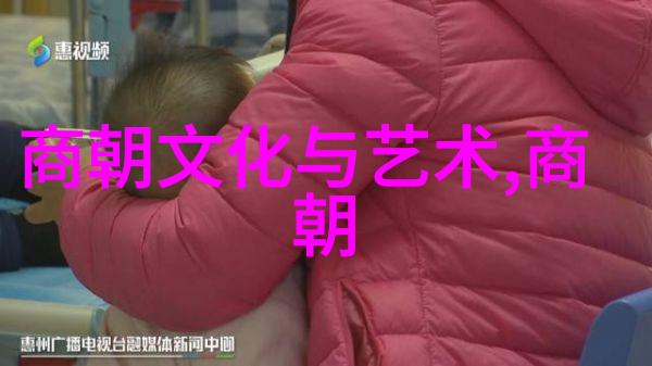 南朝历史重大变革南朝时期的关键历史事件