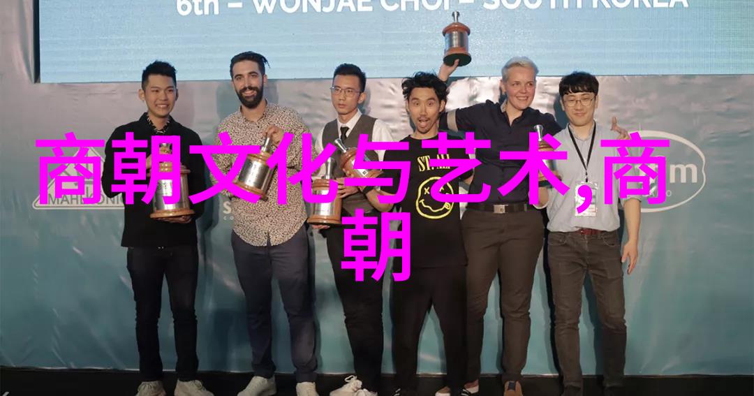 蒙恬历史人物简介宋桓公古代智慧之光