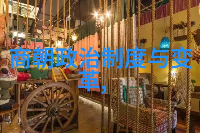 第五届黄梅戏艺术节开闭幕式首次露天举办韩再芬黄梅戏选段在古董家具前上演