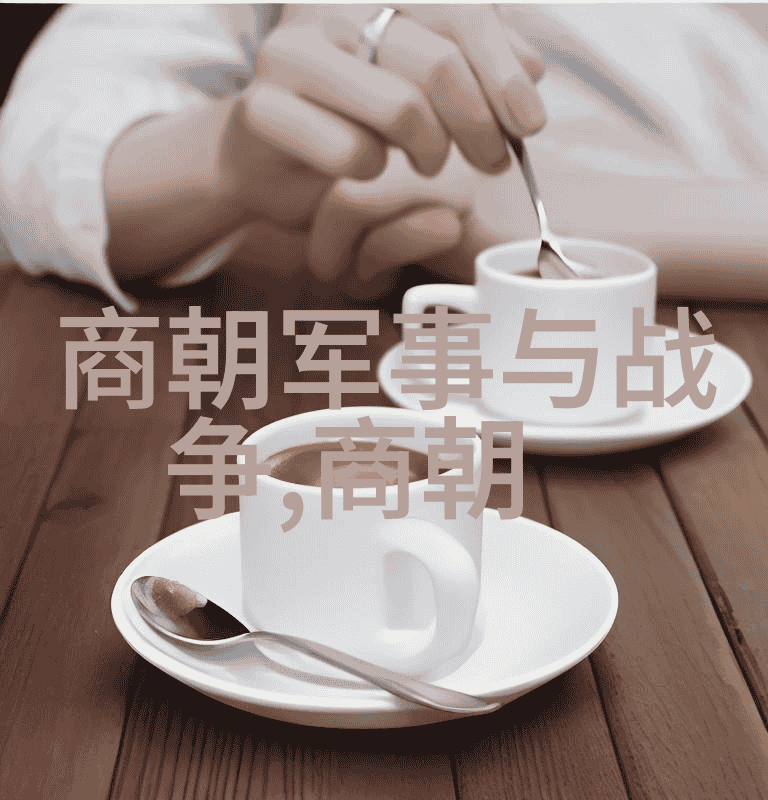 二年级朗诵红色经典传承革命精神