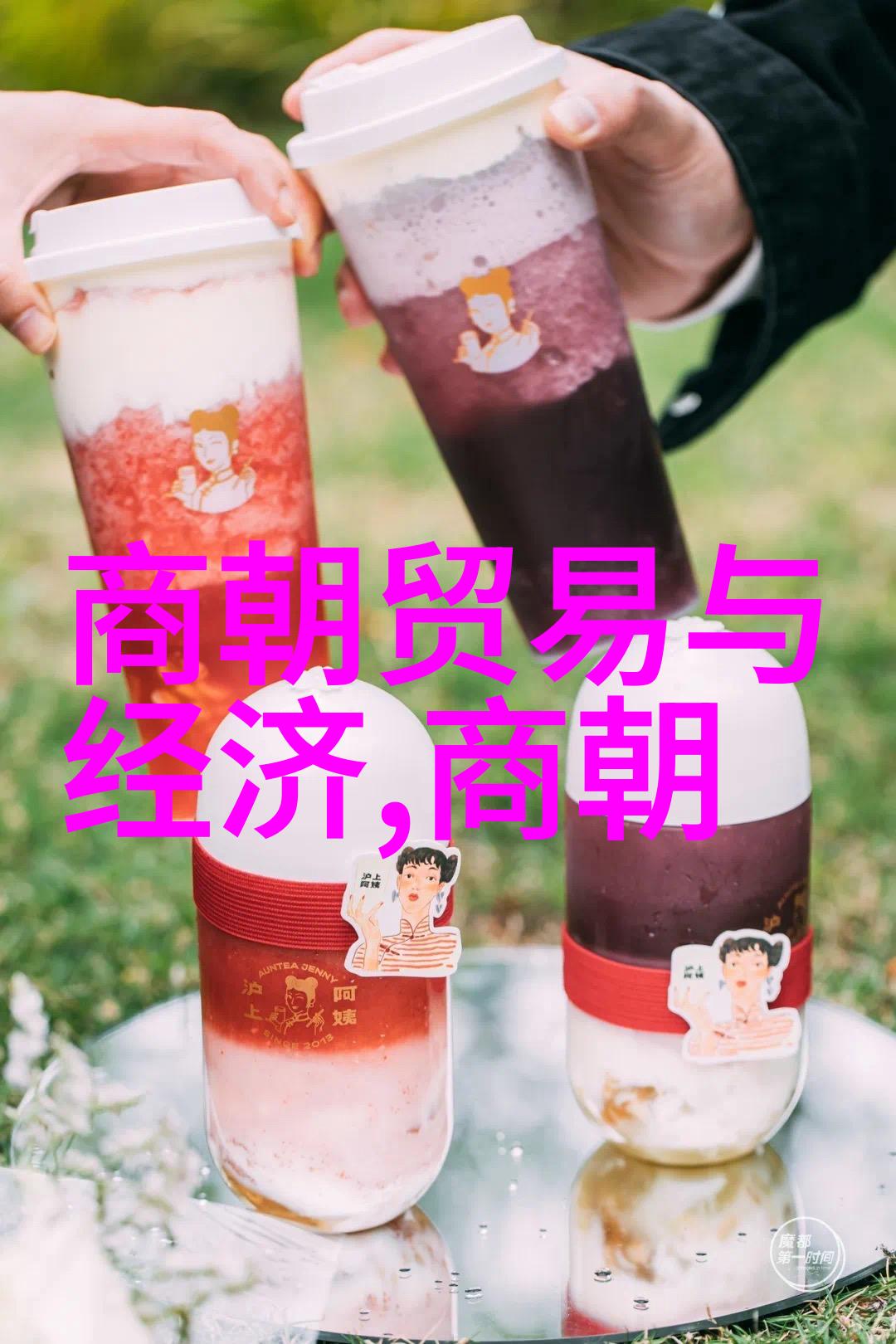 元朝历史科技成就探究从火药到天文观象仪的创新之路