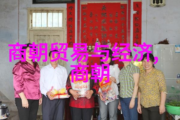 探秘古老传说15个简短的上古神话故事中有哪些隐藏的智慧