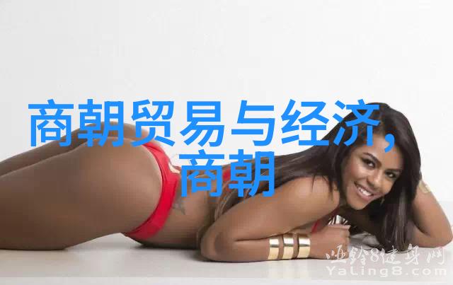 罗志祥歌曲串烧大作战内地翻唱男歌手排行榜