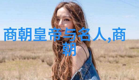 京剧界的巅峰之星汪庆元简直是传统戏曲中最耀眼的璀璨宝石