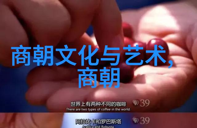 李盛藻梅兰芳是青衣还是花旦的化身