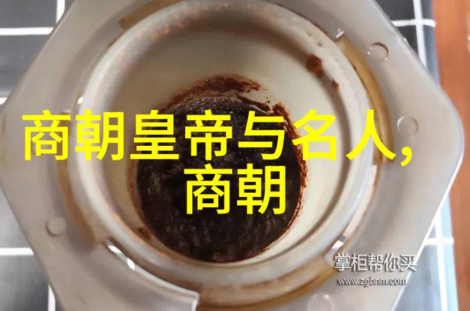翁与小莹的九部情诗爱的编织与时光的痕迹