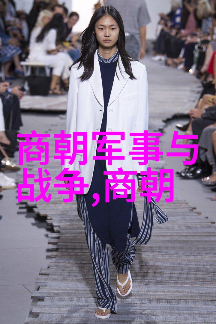 明朝南京都城的兴衰与文化繁荣