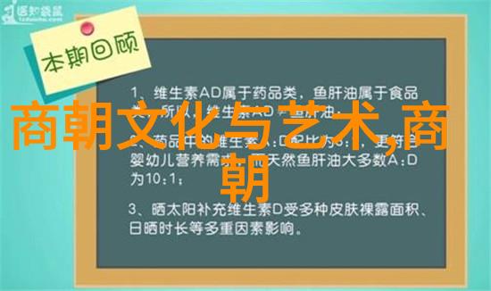关於元代边境防御策略我們應該怎麼看待定邊與伐邊的關係呢