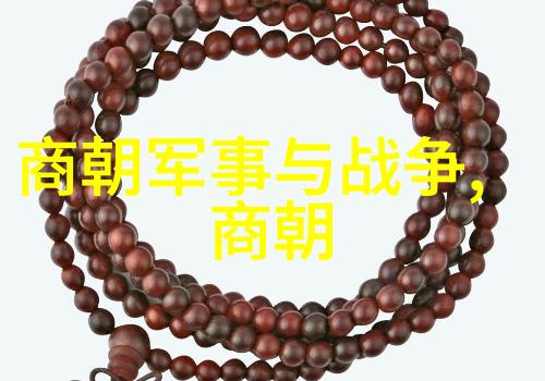 杨思敏金梅瓶1一5集电视剧西瓜我家的夏日盛宴追忆那些年西瓜甜蜜的时光