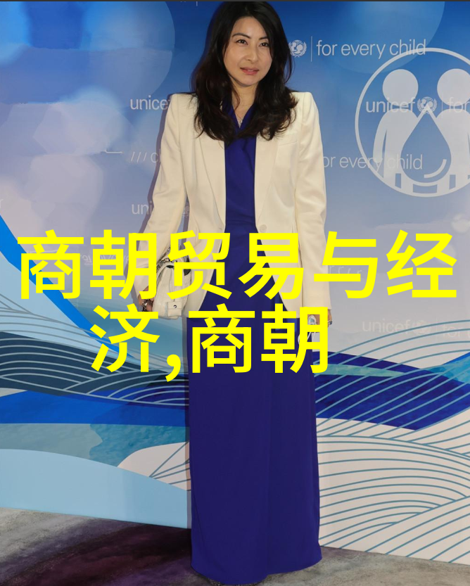9传媒制片厂开放大门免费探索影视制作的奥秘