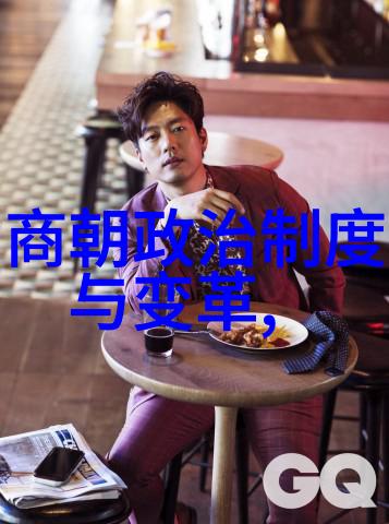 新世纪出版的少儿神话故事书籍有哪些独特之处