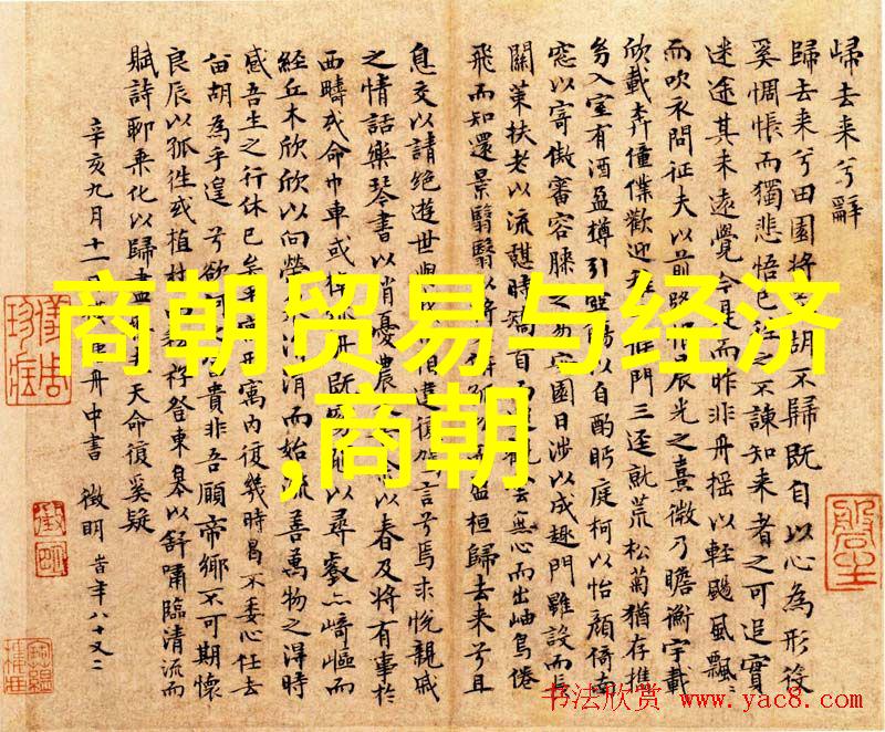 温馨家居宝贝儿媳妇儿叫的真好听亲情与和谐的旋律