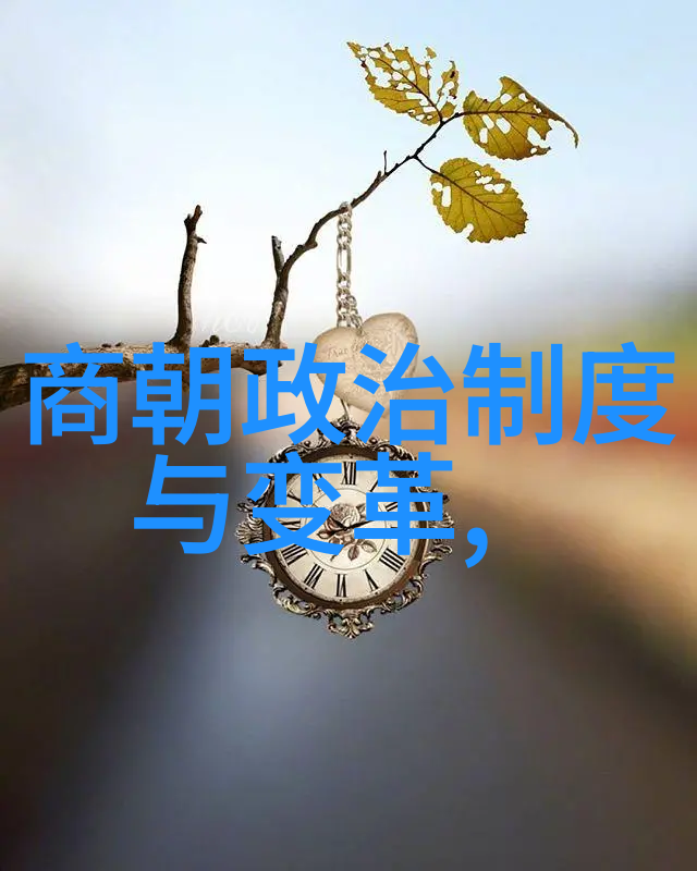 明朝 - 明朝时期的君主更迭与历史影响简介