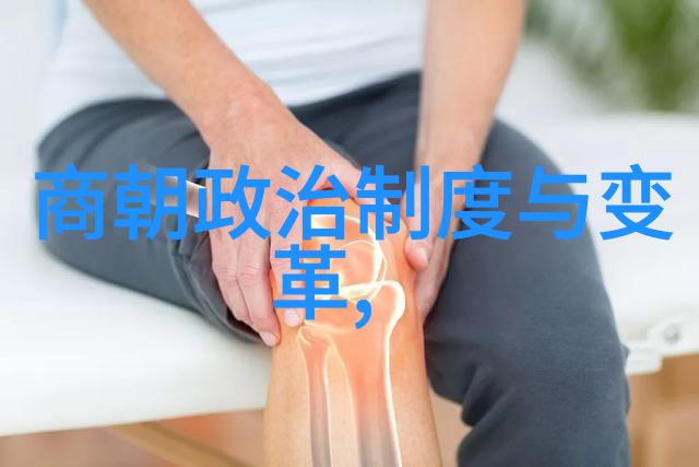 明朝最厉害的 - 明朝铁腕统治者朱元璋与他的政治手段