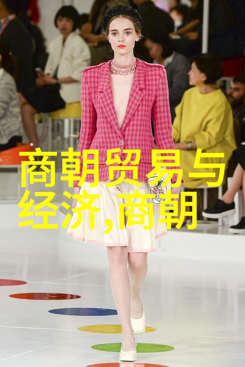 任法融道长领航中国学位之光自然与文化的和谐共生