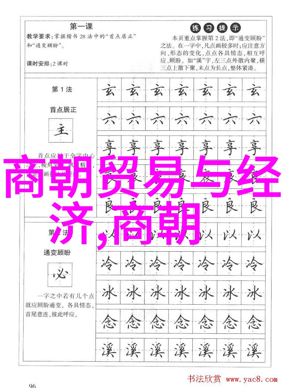 皇家文言文学中对明字含义的赞颂与反思