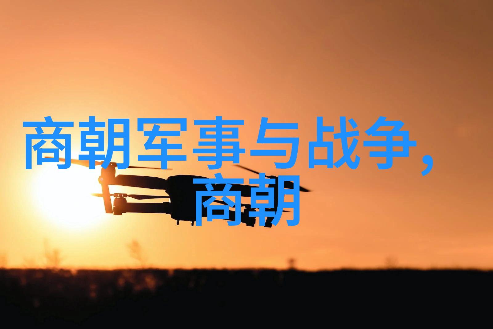 明朝皇帝之死朱棣子孙短命的原因探究