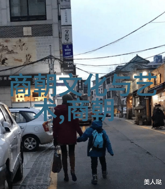 探索元朝的起源与辉煌1206年还是1271年的开端