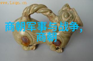 亲人接灯的许仲琳明朝时期的一盏明灯