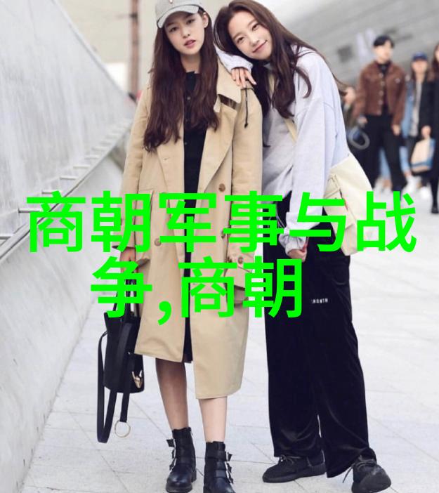 沉默的森林二战时期的著名故事与英勇之举