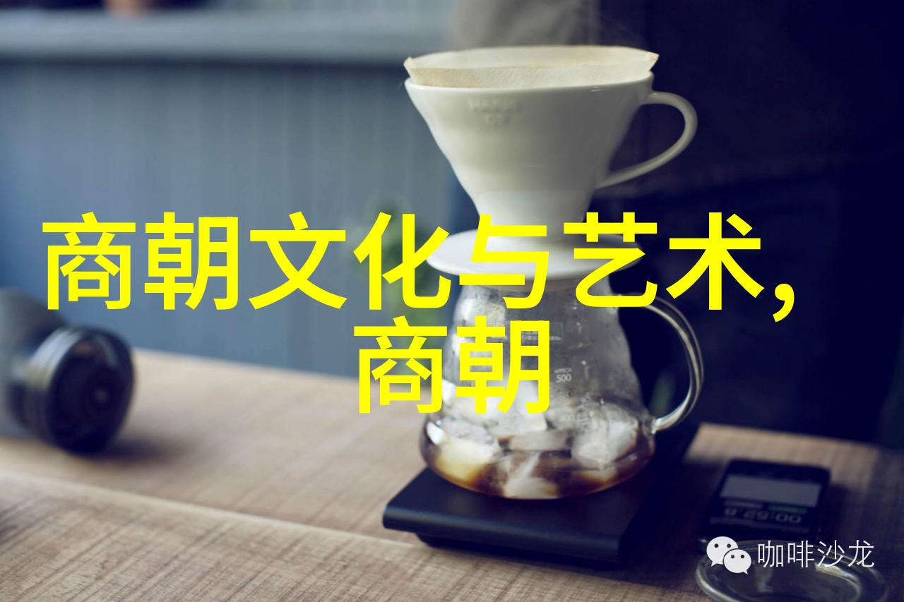 历史的长河每一个朝代背后有着怎样的故事