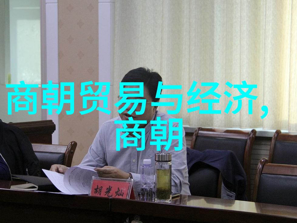 南宋名将孟珙尝后图真迹全图-重现历史探秘孟珙真迹画作的艺术魅力