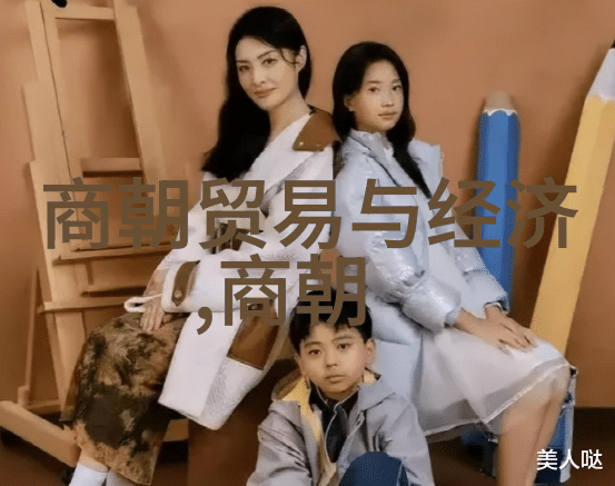 儿童红色经典故事3一5分钟一起回顾那些让我们心跳加速的好玩故事