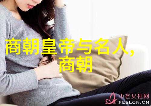 谁是2021年十大QQ音乐人揭秘华语歌手排行榜前10的神秘人物