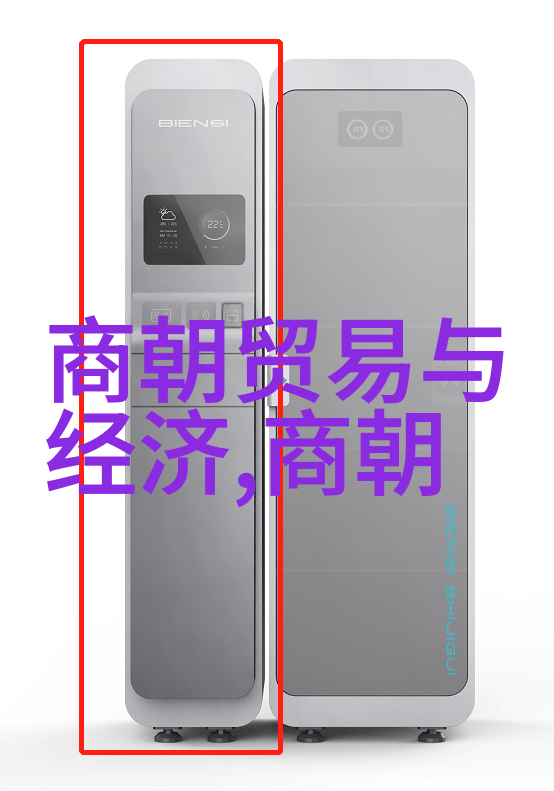 中国男歌手星光闪耀一张完整的名单图谱