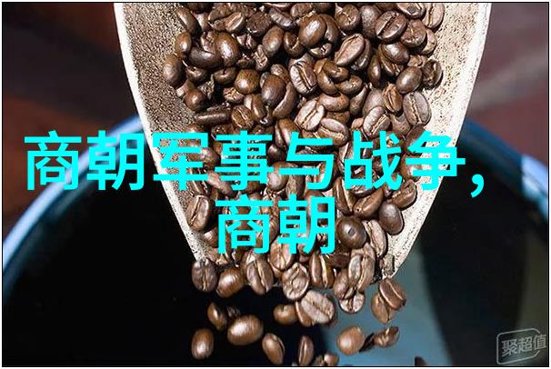 唐朝与隋朝比较谁是历史上的强国