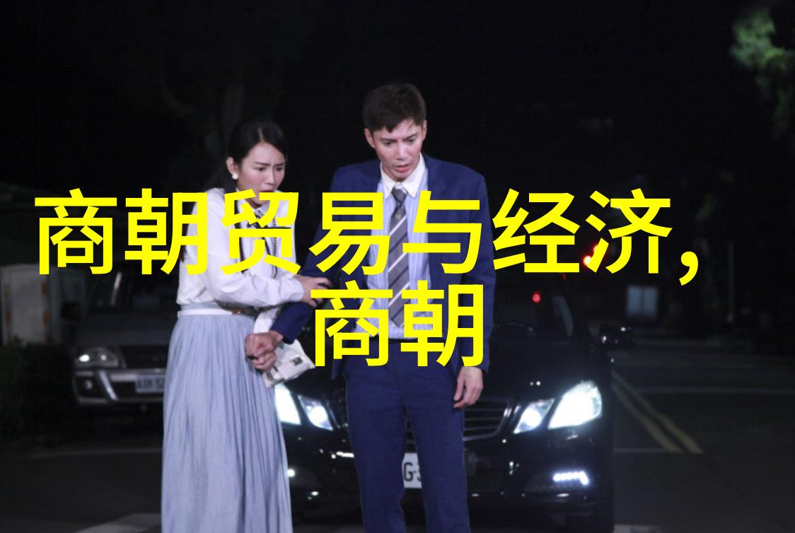 明宣宗朱瞻基的健康问题及其对政权稳定的影响
