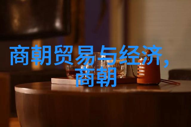 魏文侯战国四大名将谁最弱