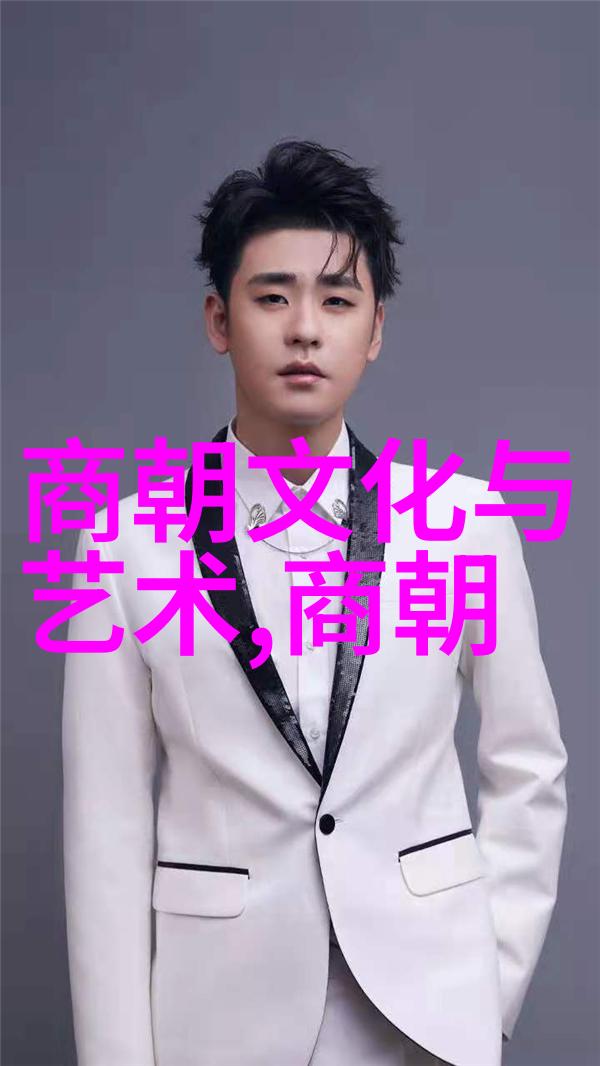 明英宗凭什么叫英宗-明朝的英姿与权力斗争解析明英宗称号的合理性