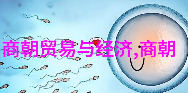 康斯坦丁埃杜阿尔奇齐奥尔科夫斯基历史名人足球明星