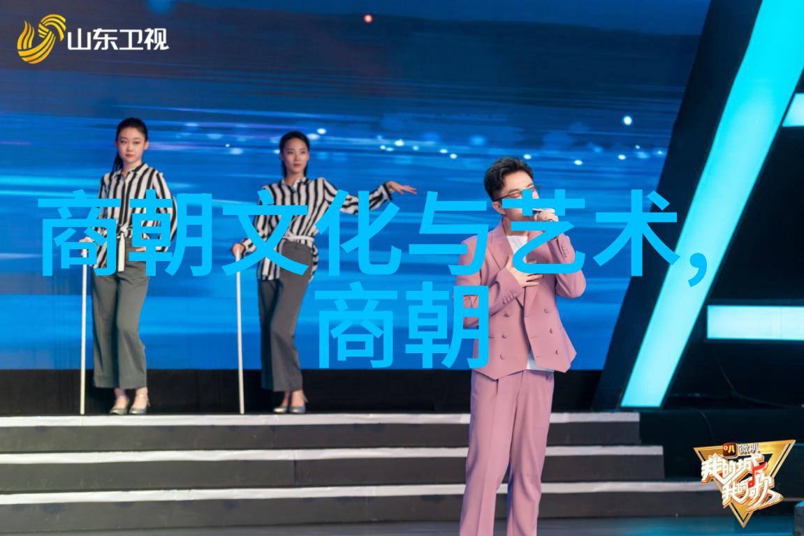名将孟珙才子也揭秘他不为人知的一面