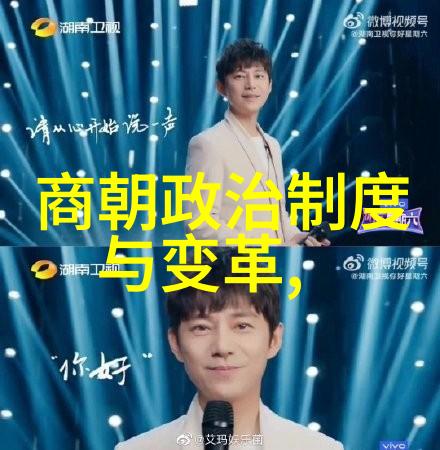南宋时期的边疆防御策略是怎样的设计