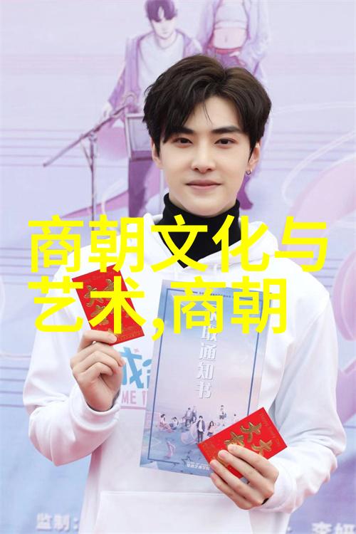 元朝多少年的历史-从忽必烈到顺帝探秘元朝八百年的兴衰