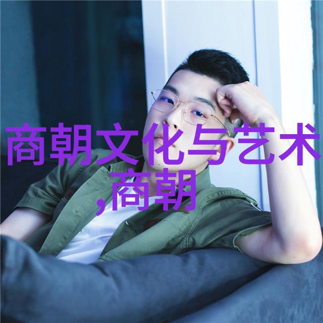 中国戏曲故事连环画中的京剧唐派名家汪庆元乃是演技卓越神情逼真的艺术巨匠