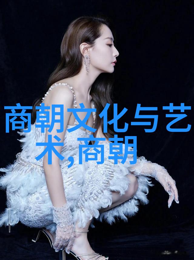 从秦始皇到清朝末代中国历史上的那些穿越时空的幽默故事