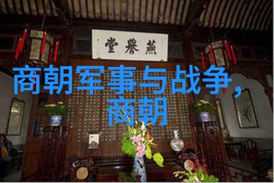 心动旋律2018歌手全集资源排行榜