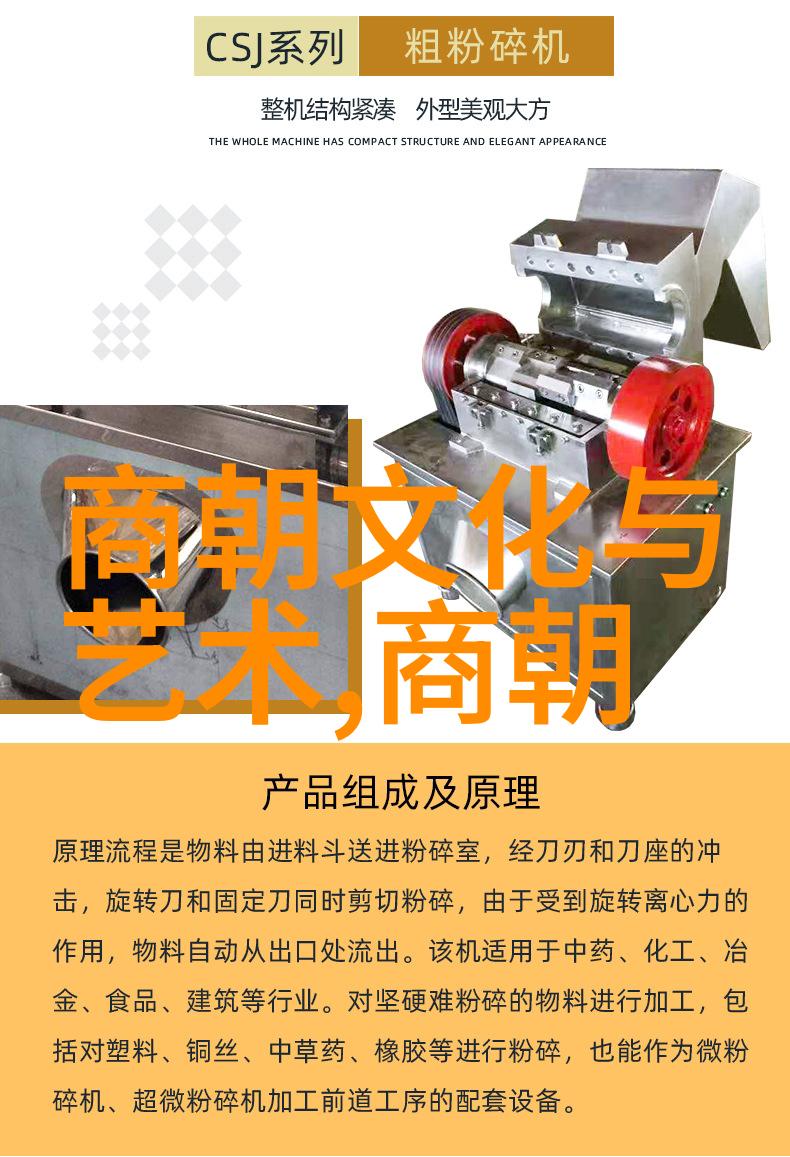 宋国历史的精髓与变迁