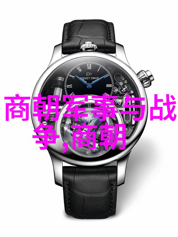 在古老的武术世界里张全亮究竟是如何掌握梁式八卦掌与吴氏太极拳的精髓而吉利可汗又是怎样一位传奇人物他是