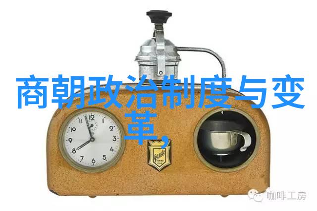 明朝最伟大的三个我告诉你这三个家伙真是太厉害了