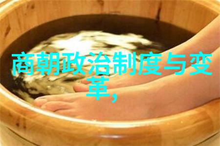 明朝辉煌帝王将领与文化的盛世序列