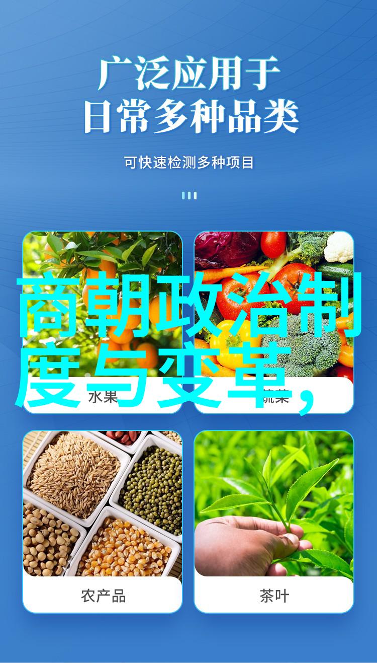 明末宫廷血案轻纱下的谋杀秘密